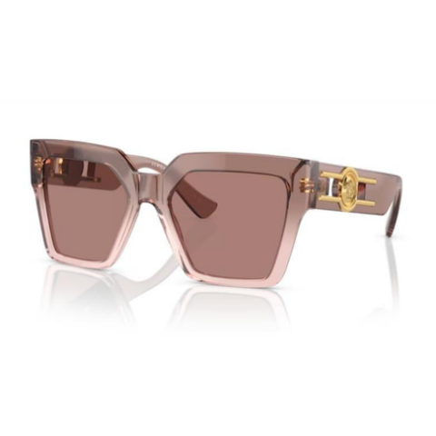 Versace VE 4458 5435/73 54-18 Kadın Güneş Gözlüğü