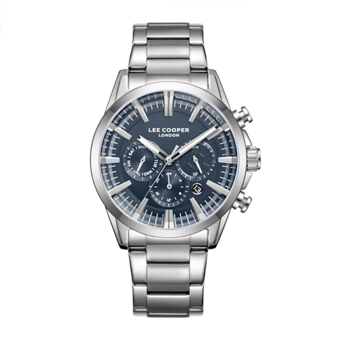 Lee Cooper LC08305.390 Erkek Kol Saati