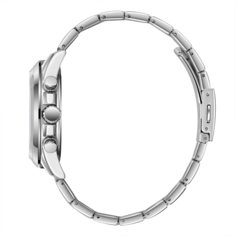 Lee Cooper LC08305.390 Erkek Kol Saati