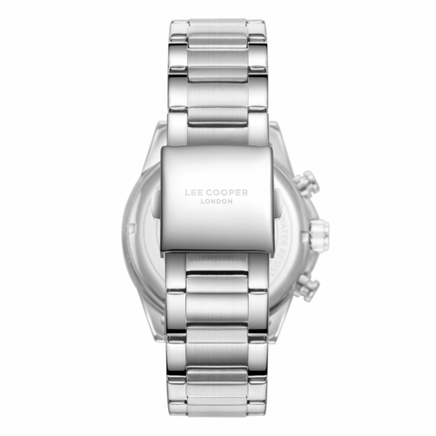 Lee Cooper LC08305.390 Erkek Kol Saati