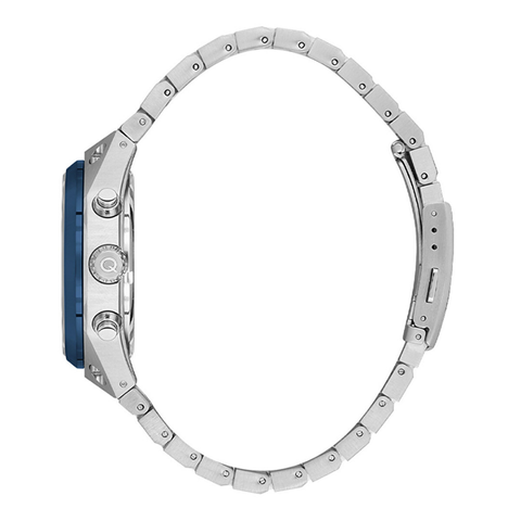 Quantum HNG1172.390 Erkek Kol Saati