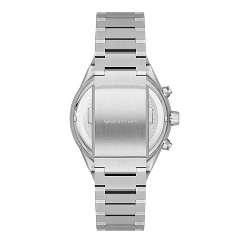 Quantum HNG1172.390 Erkek Kol Saati