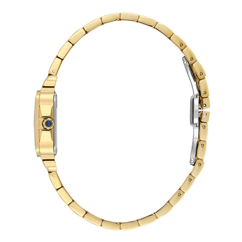 Quantum IML1139.120 Kadın Kol Saati