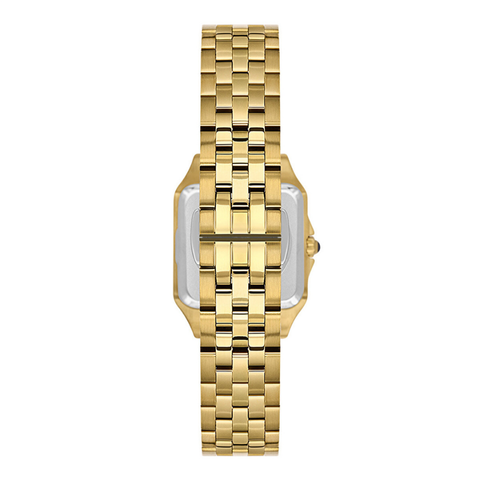 Quantum IML1139.120 Kadın Kol Saati