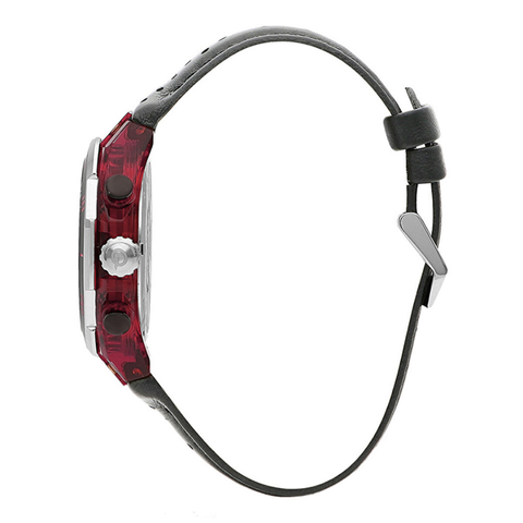 Quantum PWG1107.851 Erkek Kol Saati