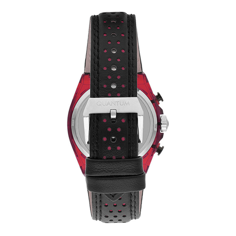 Quantum PWG1107.851 Erkek Kol Saati