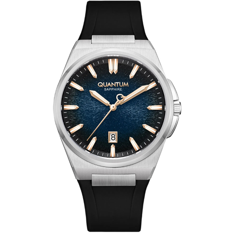 Quantum ADG1239.391 Erkek Kol Saati