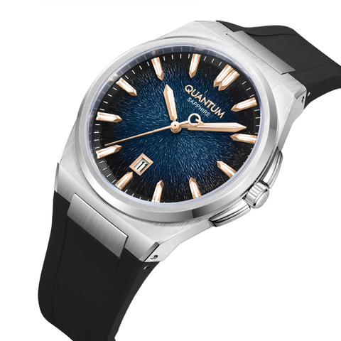 Quantum ADG1239.391 Erkek Kol Saati