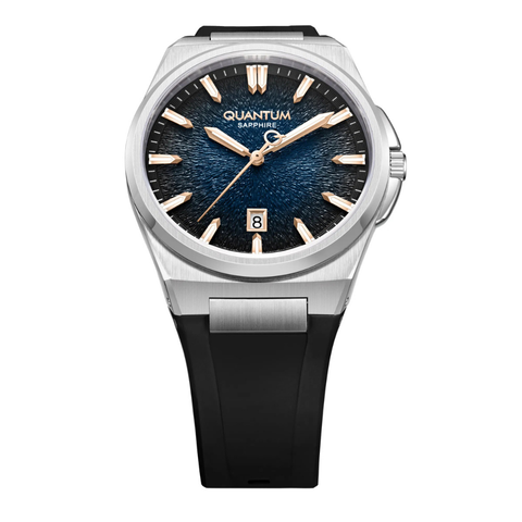Quantum ADG1239.391 Erkek Kol Saati
