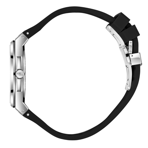 Quantum ADG1239.391 Erkek Kol Saati