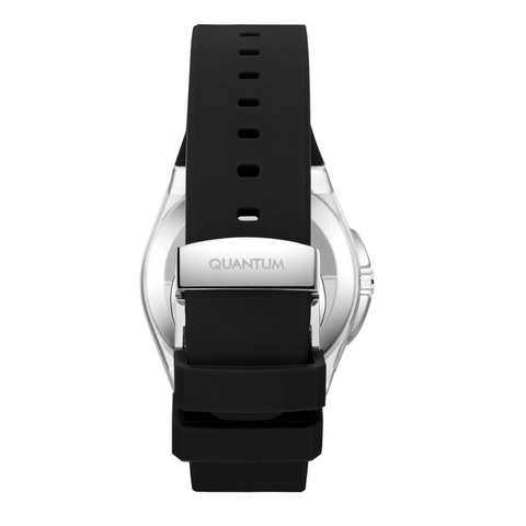 Quantum ADG1239.391 Erkek Kol Saati