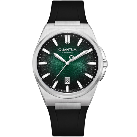 Quantum ADG1239.371 Erkek Kol Saati
