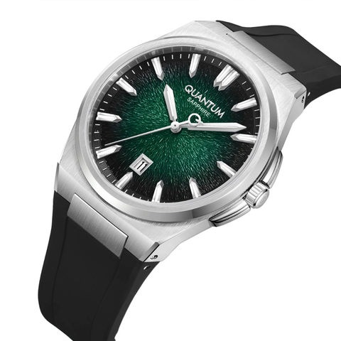 Quantum ADG1239.371 Erkek Kol Saati