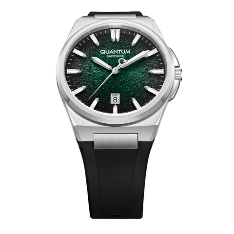 Quantum ADG1239.371 Erkek Kol Saati