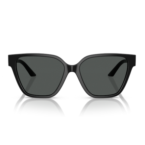 Versace VE 4471B GB1/87 56-16 Kadın Güneş Gözlüğü