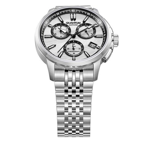 Quantum PWG1214.330 Erkek Kol Saati