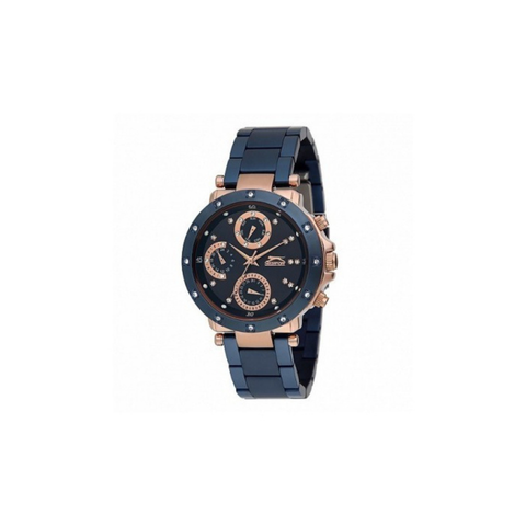 SLAZENGER SL.09.1049.4.06 Kadın Kol Saati