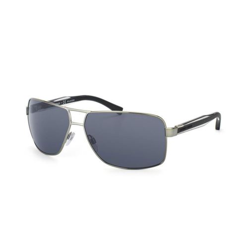 Emporio Armani EA 2001 3010/81 64-13 Erkek Güneş Gözlüğü
