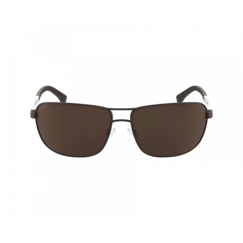 Emporio Armani EA 2033 3132/73 64-15 Erkek Güneş Gözlüğü