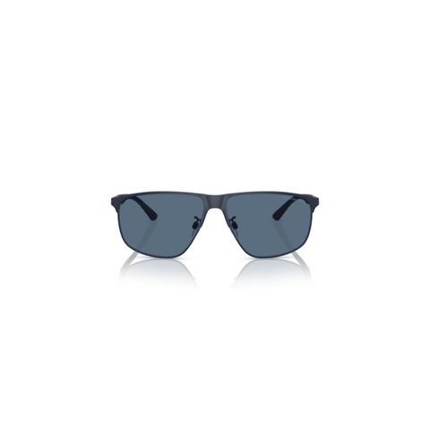 Emporio Armani EA 2094 3018/80 60-14 Erkek Güneş Gözlüğü