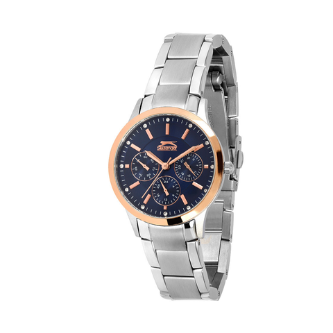 SLAZENGER SL.09.1455.4.04 Kadın Kol Saati