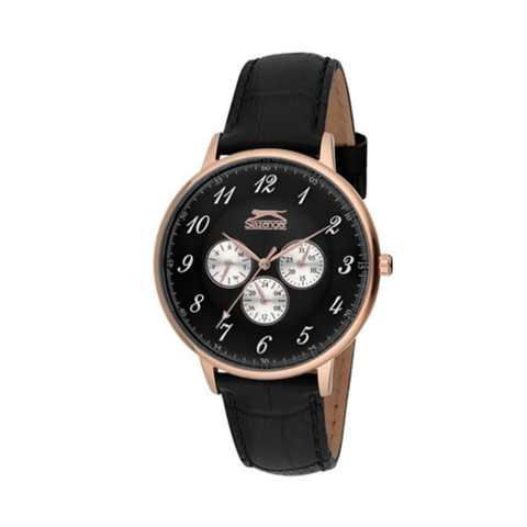 SLAZENGER SL.09.1486.2.03 Erkek Kol Saati
