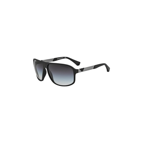 Emporio Armani EA 4029 5063/8G 64-13 Erkek Güneş Gözlüğü