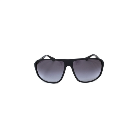 Emporio Armani EA 4029 5063/8G 64-13 Erkek Güneş Gözlüğü