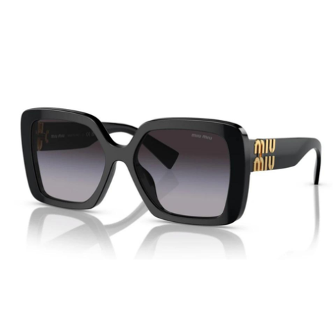 Miu Miu SMU 10YS 1AB-5D1 56-17 Kadın Güneş Gözlüğü