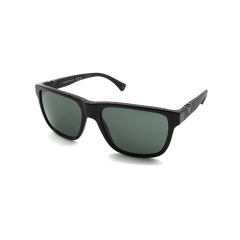 Emporio Armani EA 4035 5017/71 58-17 Erkek Güneş Gözlüğü
