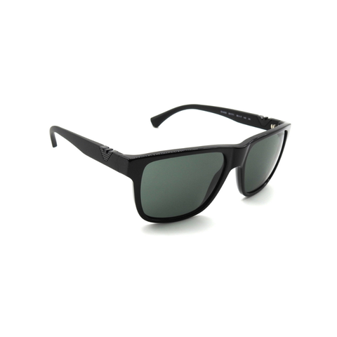 Emporio Armani EA 4035 5017/71 58-17 Erkek Güneş Gözlüğü