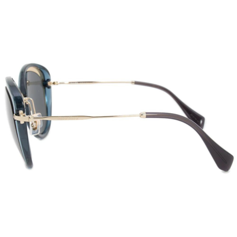 Miu Miu SMU 50R 1AB-9K1 54-26 Kadın Güneş Gözlüğü