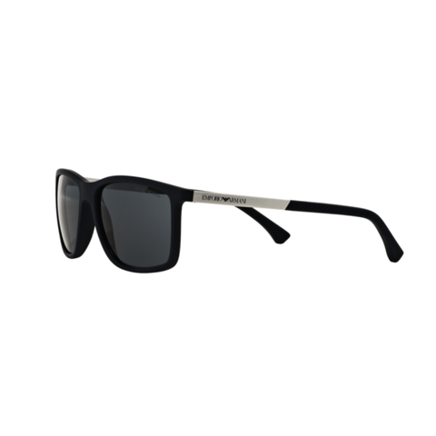 Emporio Armani EA 4058 5474/87 58-17 Erkek Güneş Gözlüğü