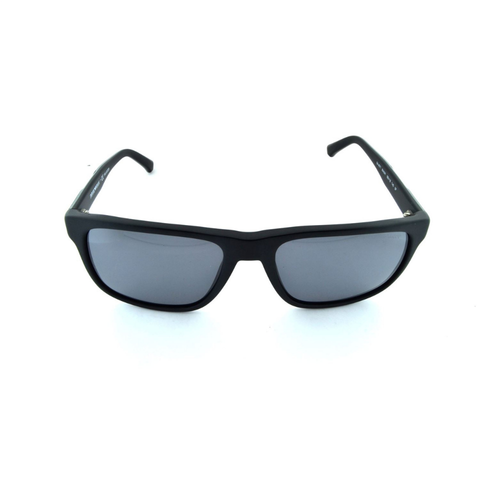 Emporio Armani EA 4071 5042/81 56-18 Polarize Erkek Güneş Gözlüğü