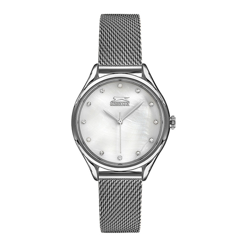 SLAZENGER SL.09.1849.3.01 Kadın Kol Saati