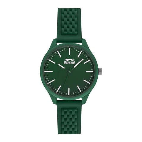 SLAZENGER SL.09.1911.3.07 Kol Saati