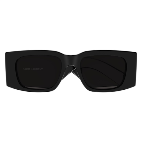 Saint Laurent  SL 654 001 52-18 Kadın Güneş Gözlüğü