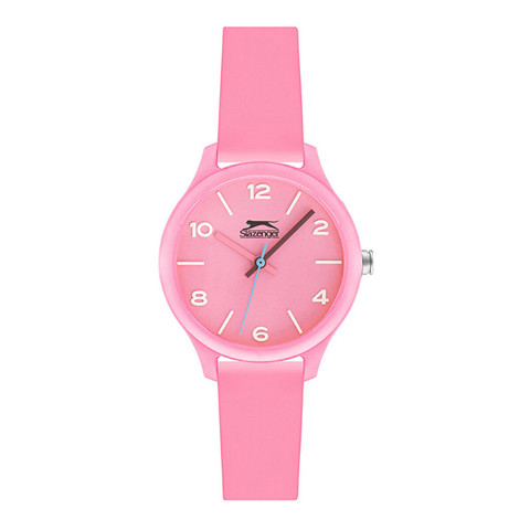 SLAZENGER SL.09.1912.3.06 Kadın Kol Saati