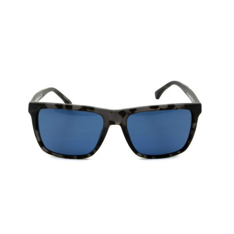 Emporio Armani EA 4117 5703/80 57-18 Unisex Güneş Gözlüğü