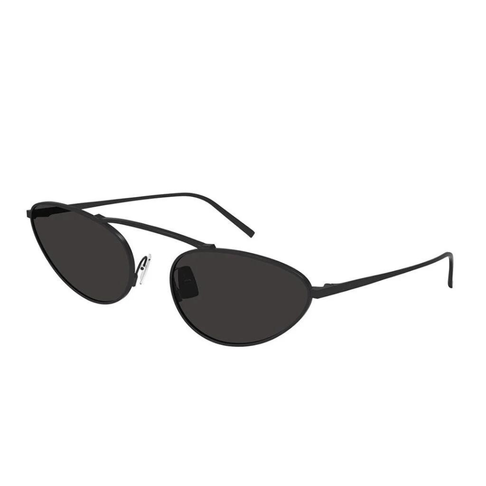 Saint Laurent  SL 538 001 58-20 Kadın Güneş Gözlüğü