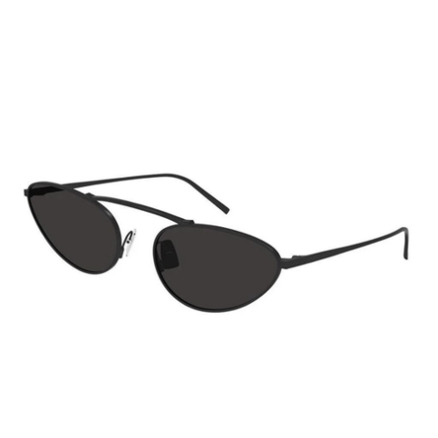 Saint Laurent  SL 538 001 58-20 Kadın Güneş Gözlüğü