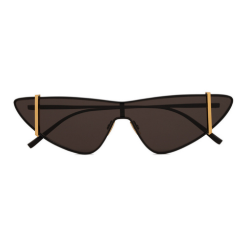 Saint Laurent  SL 536 001 Kadın Güneş Gözlüğü