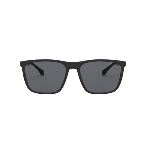 Emporio Armani EA 4150 5063/87 59-18 Erkek Güneş Gözlüğü