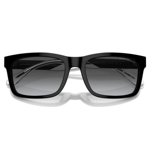 Emporio Armani EA 4224 5017/T3 57-19 Unisex Güneş Gözlüğü