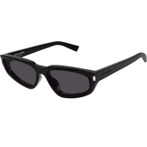 Saint Laurent  SL 634 NOVA 001 61-15 Kadın Güneş Gözlüğü