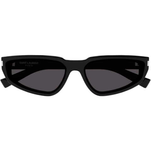 Saint Laurent  YSL 634 NOVA 001 61-15 Kadın Güneş Gözlüğü