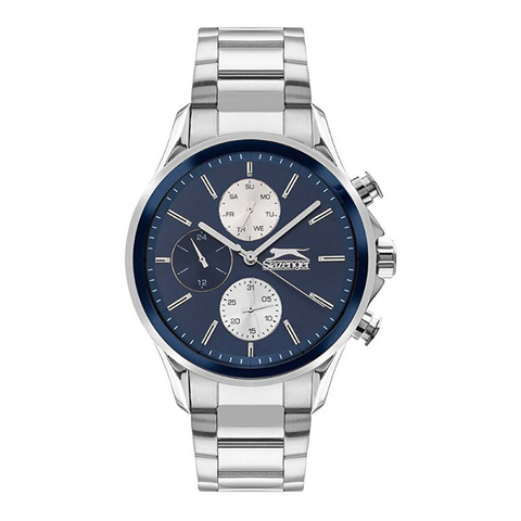 SLAZENGER SL.09.1998.2.03 Erkek Kol Saati