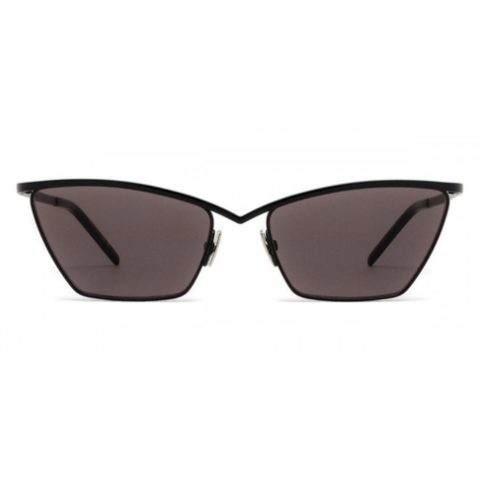 Saint Laurent  YSL 637 001 57-17 Kadın Güneş Gözlüğü