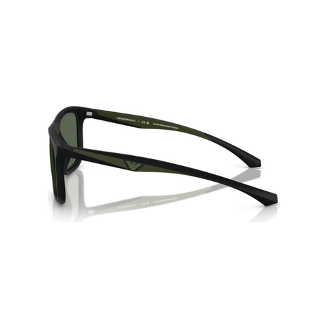 Emporio Armani EA 4234U 500171 57-18 Unisex Güneş Gözlüğü
