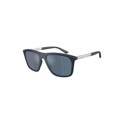 Emporio Armani EA 4237 6189/25 57-18 Unisex Güneş Gözlüğü